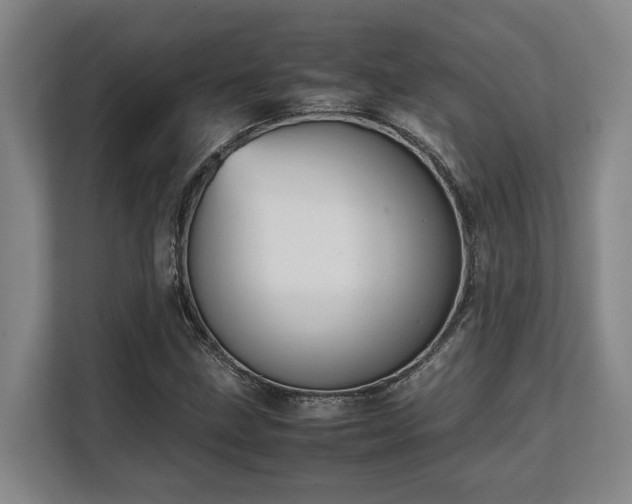 X0000108481211200904031423