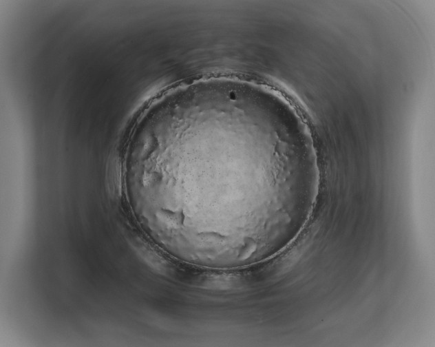 X0000108481219200904031423
