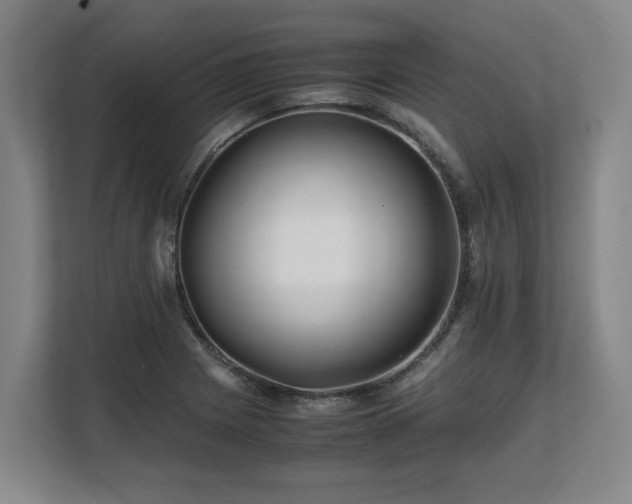 X0000108481225200904031423