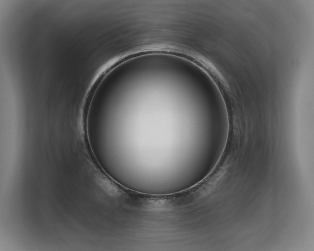 X0000108481230200904031423