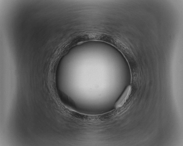 X0000108481249200904031422