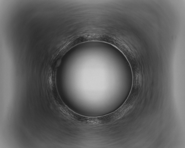 X0000108481250200904031422