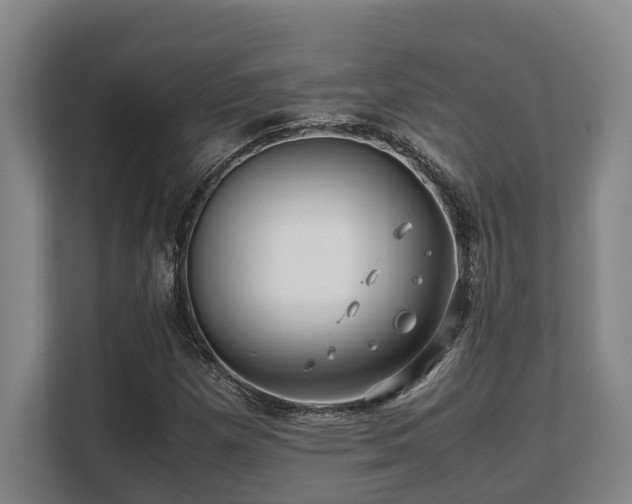 X0000108481257200904031422