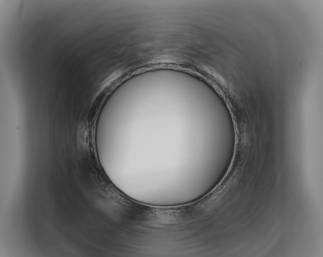 X0000108481258200904031422