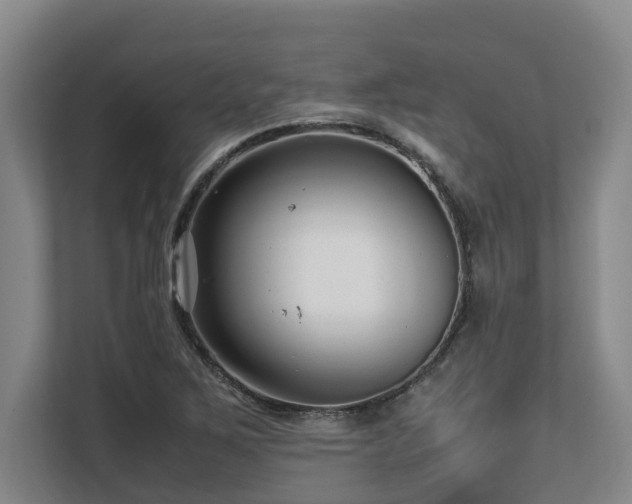 X0000108481267200904031422
