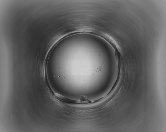 X0000108481276200904031422