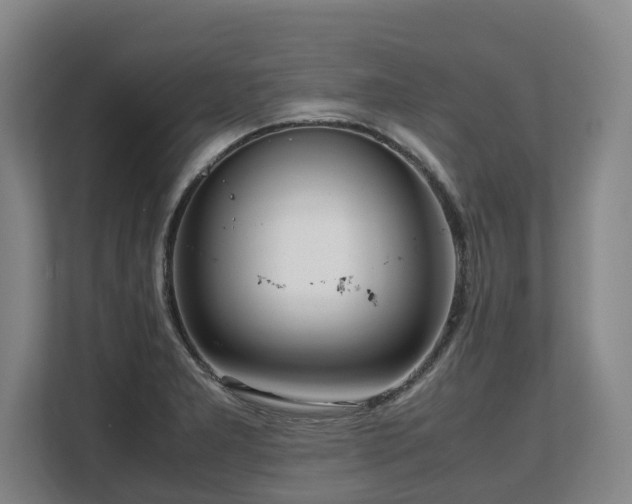 X0000108481277200904031422