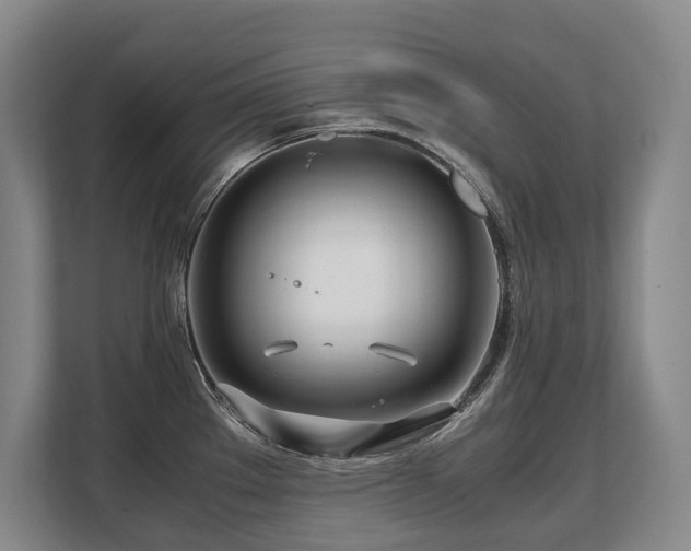 X0000108481289200904031422