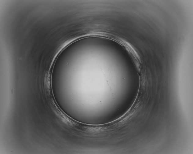 X0000108481292200904031422