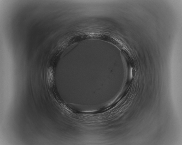 X0000108481298200904031421