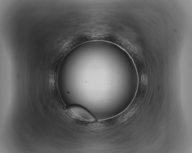 X0000108481300200904031421