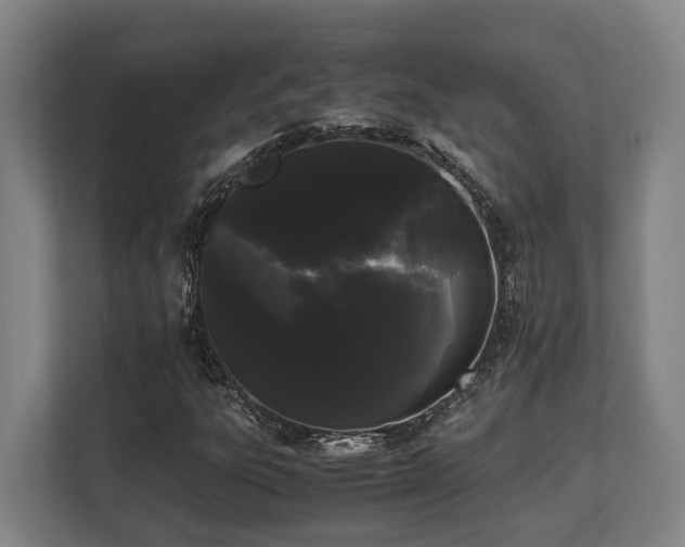 X0000108481303200904031421