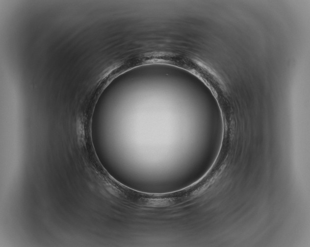 X0000108481305200904031421
