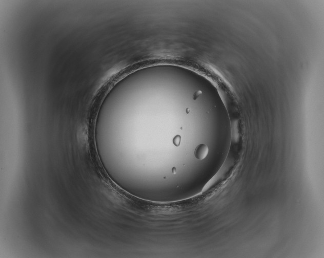 X0000108481307200904031421