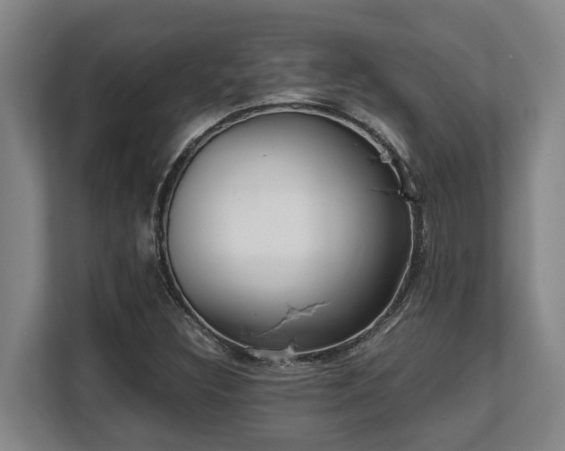 X0000108481308200904031421