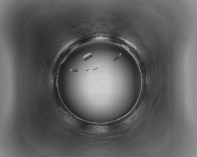 X0000108481309200904031421