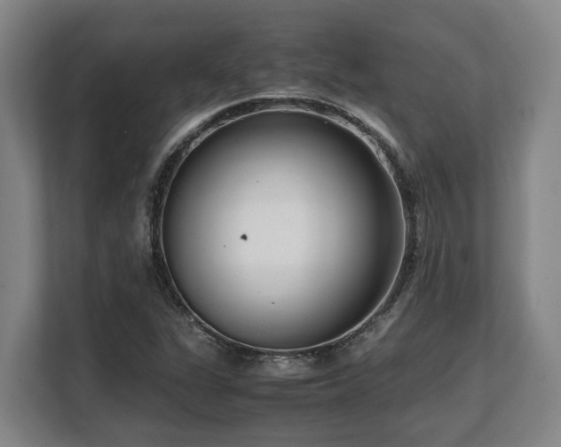 X0000108481311200904031421