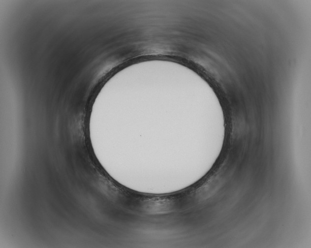 X0000108481314200904031421