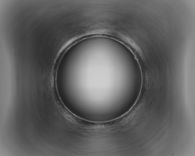 X0000108481316200904031421
