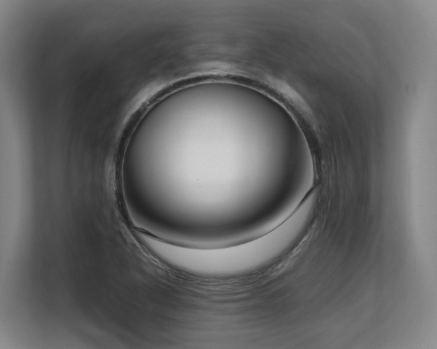 X0000108481318200904031422