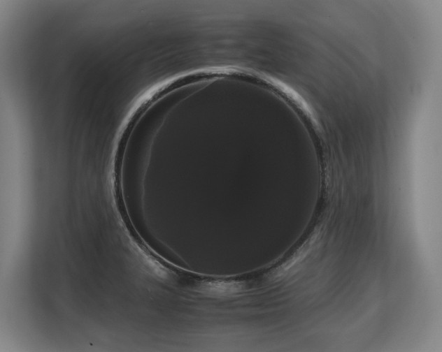 X0000108481327200904031422