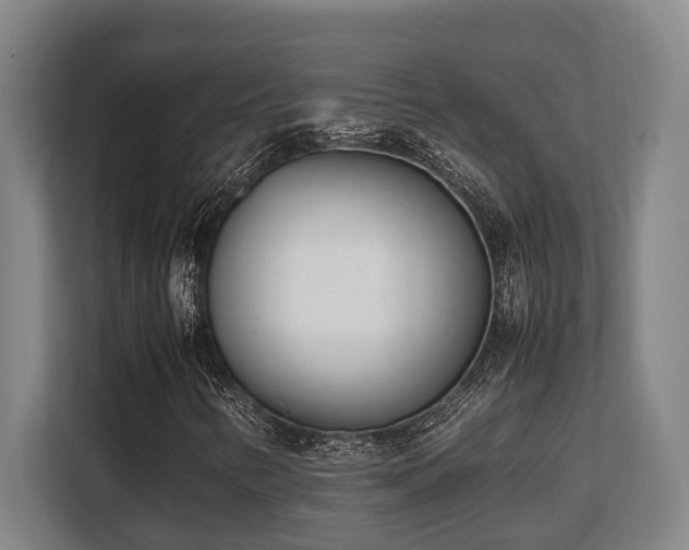 X0000108481346200904031421