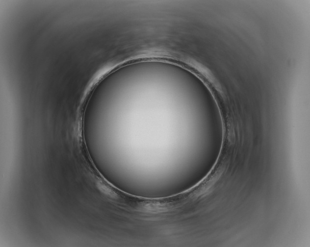X0000108481366200904031421