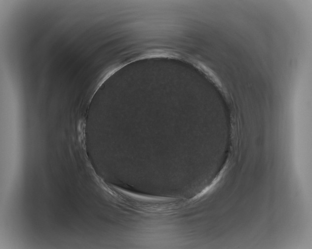 X0000108481369200904031421