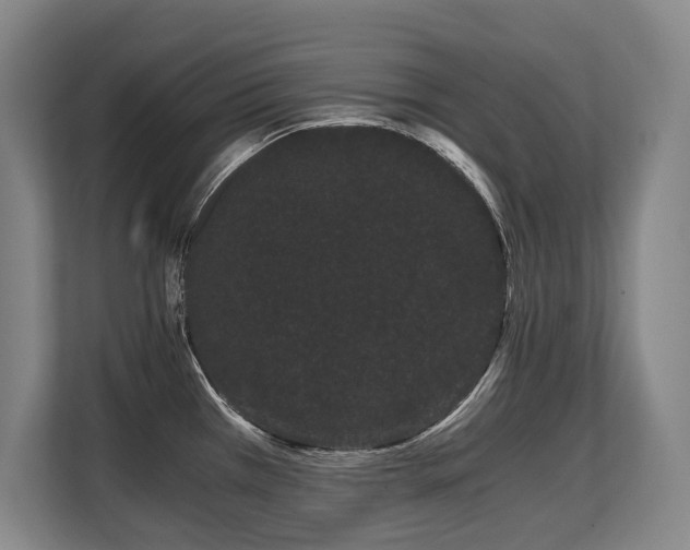 X0000108481385200904031421