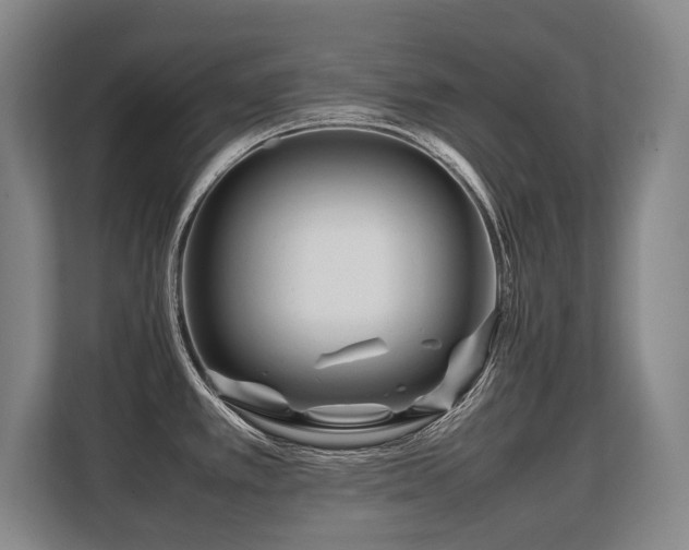 X0000108481389200904031421