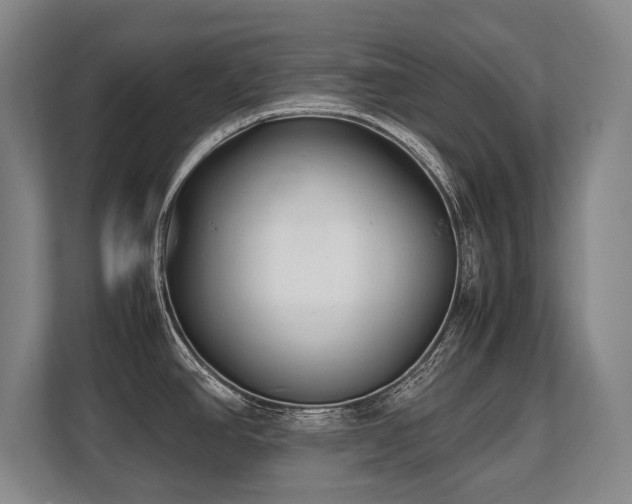 X0000108481390200904031421