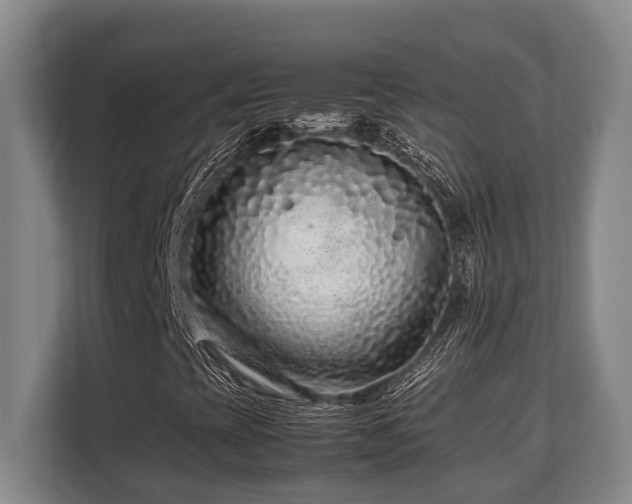 X0000108481393200904031420