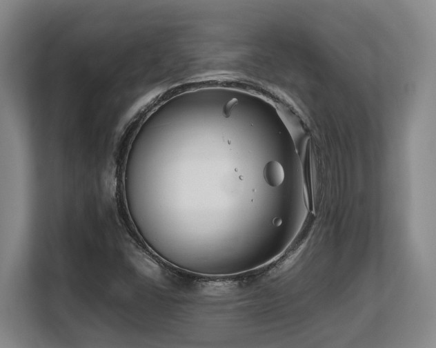 X0000108481406200904031420