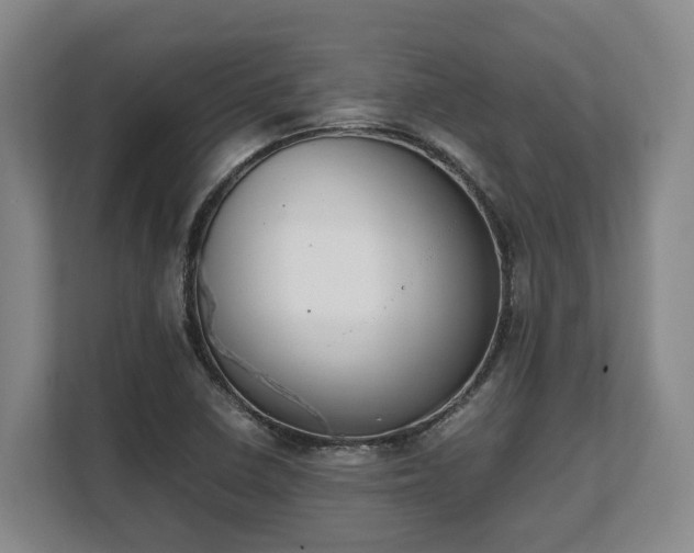 X0000108481410200904031420