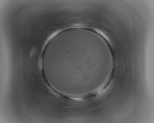 X0000108481413200904031420