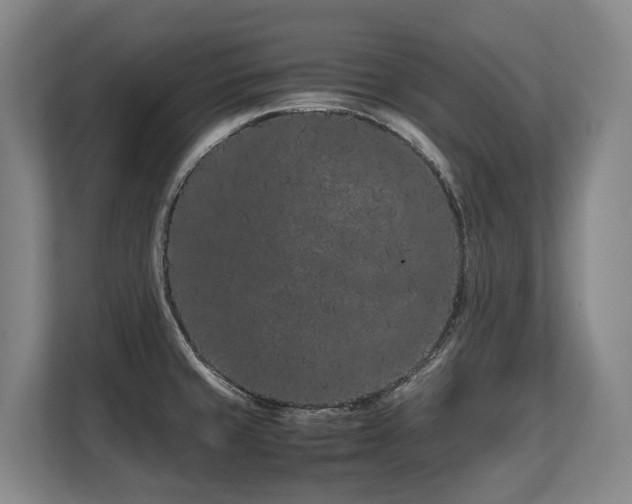 X0000108481429200904031420