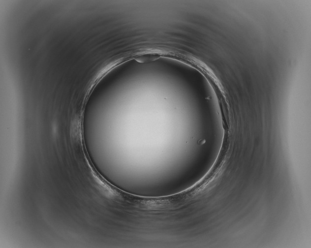 X0000108481433200904031420