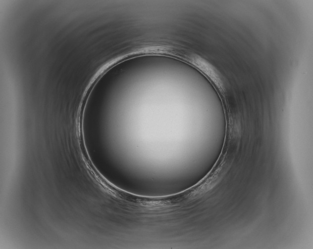 X0000108481436200904031420