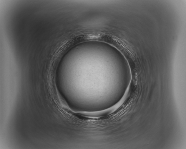 X0000108481441200904031420