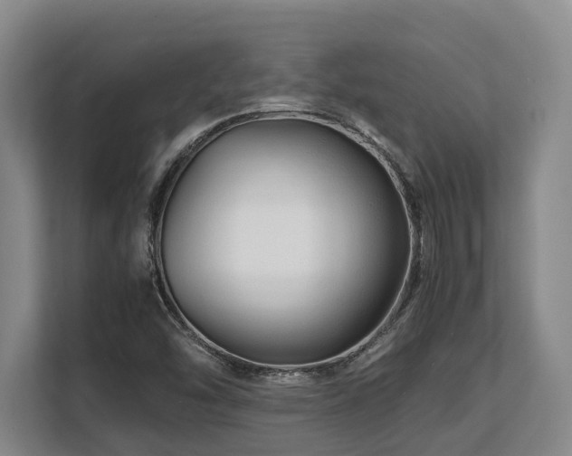 X0000108481454200904031420