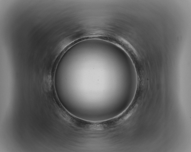 X0000108481457200904031420