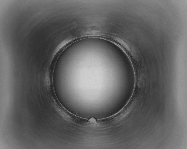 X0000108481458200904031420