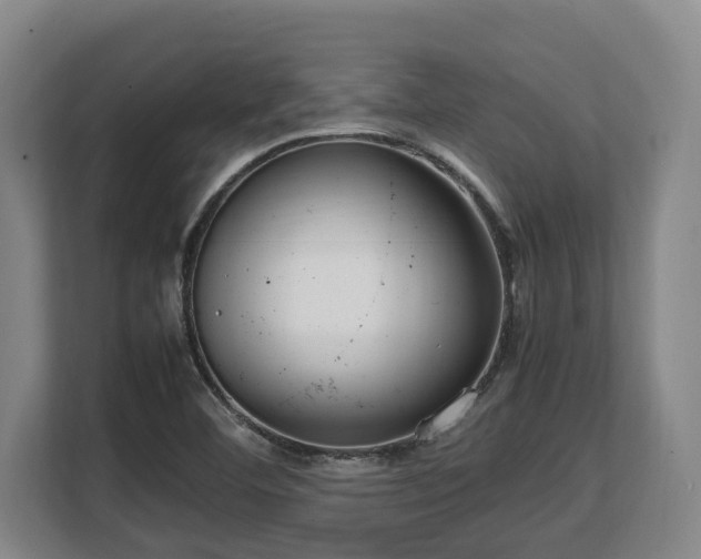 X0000108481460200904031420