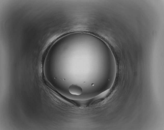 X0000108481461200904031420