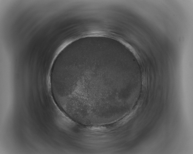 X0000108481466200904031420