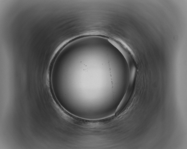 X0000108481468200904031420