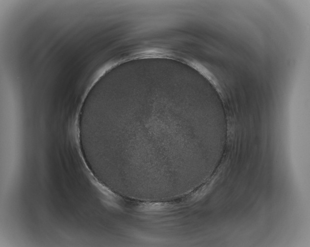 X0000108481474200904031419