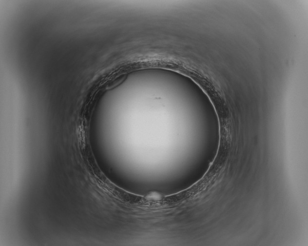 X0000108481493200904031419