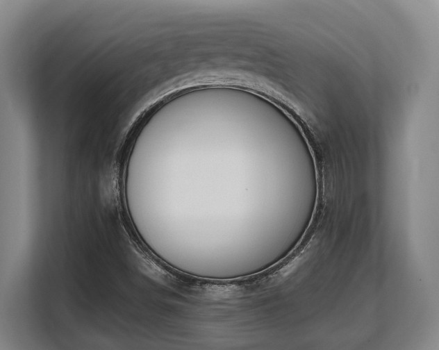 X0000108481498200904031419