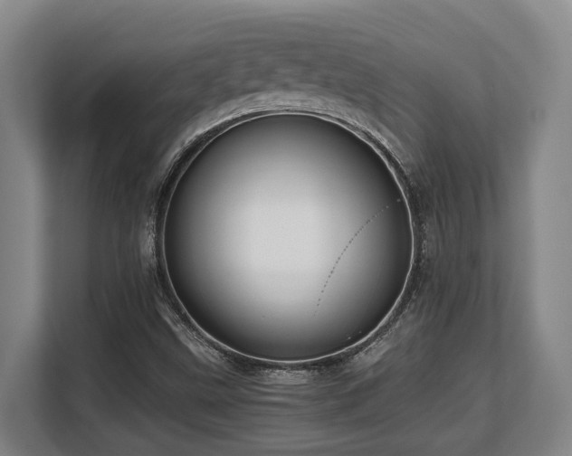X0000108481499200904031419